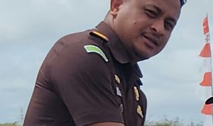 20250821_100219(1)_copy_1440x1626