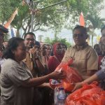 20250901_120040_copy_1004x753