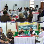 GridArt_20250918_155611911_copy_942x942