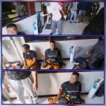 GridArt_20250920_134625568_copy_692x692