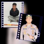 GridArt_20250921_002314791_copy_1839x1839