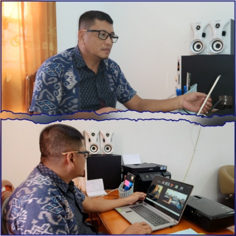 GridArt_20250925_204054106_copy_463x463