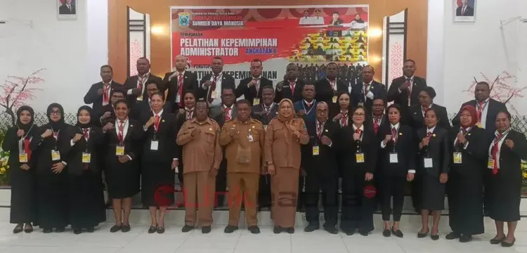 IMG-20250908-WA0012-1068x481