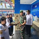 IMG-20250917-WA0034_copy_1042x781