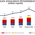 Screenshot_20250909_220337_SamsungNotes_copy_3976x2052