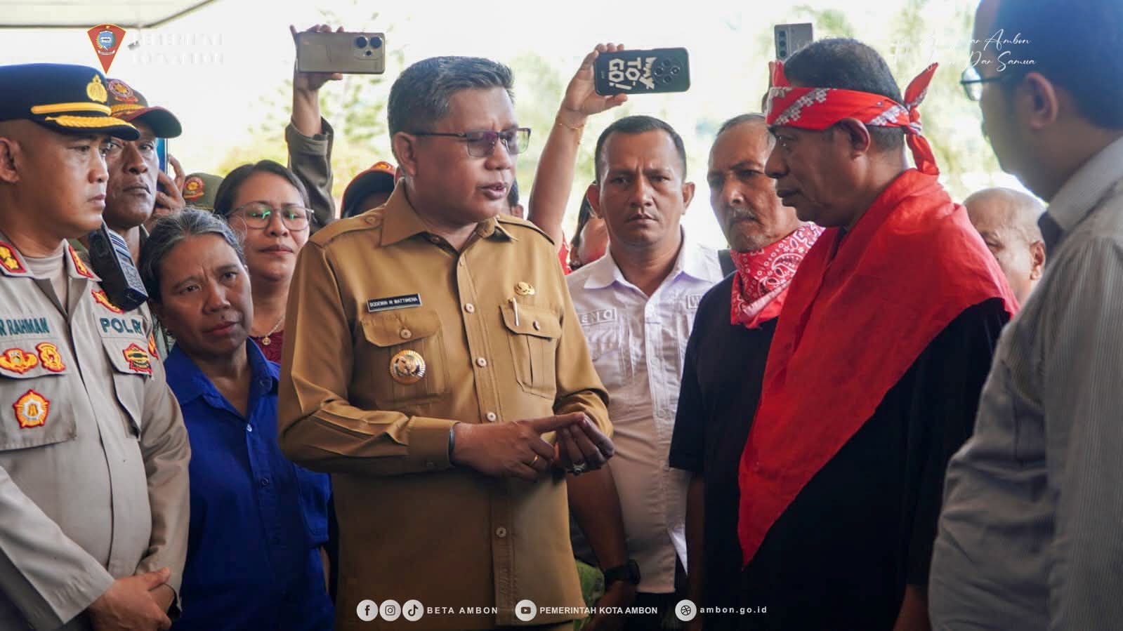 FB_IMG_1761569055535