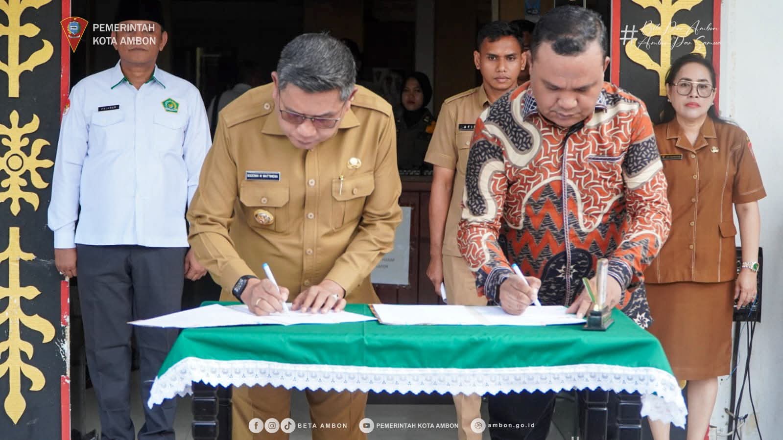 FB_IMG_1761569136580