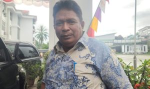 IMG_20251030_223928_copy_1138x852