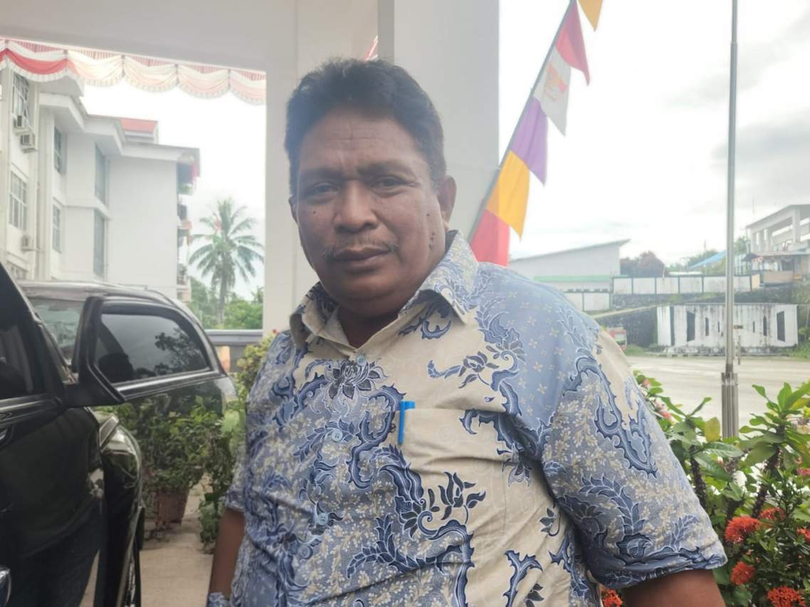 IMG_20251030_223928_copy_1138x852