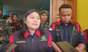 20251106_112709_copy_914x685