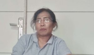 20251107_155239_copy_2570x1928