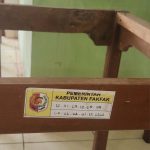 20251110_150149(1)_copy_1368x1659