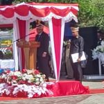 20251116_091850_copy_920x744