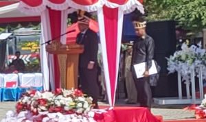 20251116_091850_copy_920x744