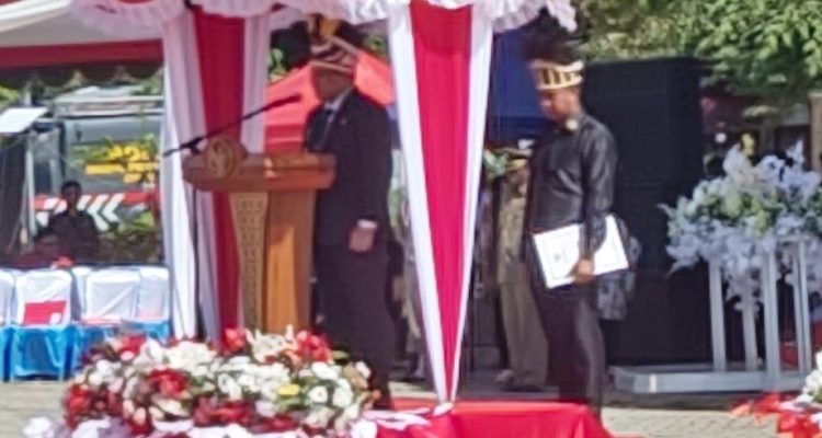 20251116_091850_copy_920x744