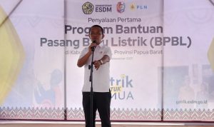 20251116_095818_copy_816x612