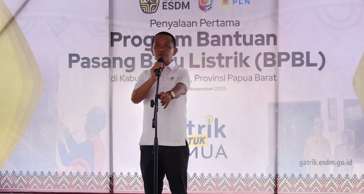 20251116_095818_copy_816x612