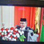 20251116_124650_copy_1054x777