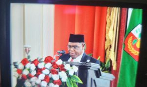 20251116_124650_copy_1054x777