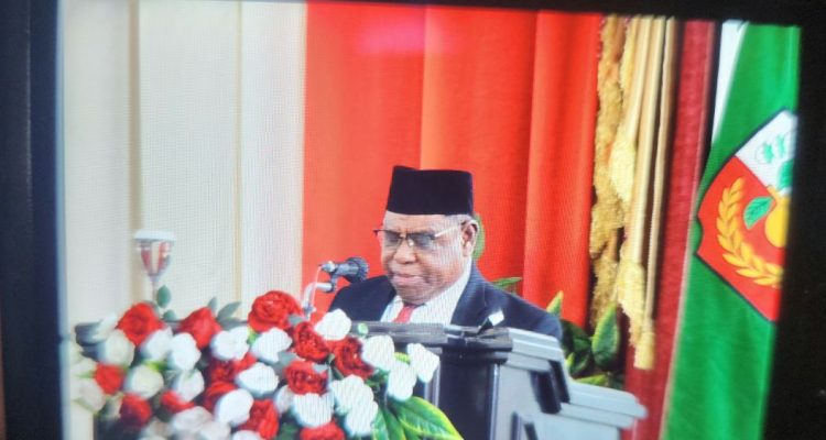 20251116_124650_copy_1054x777