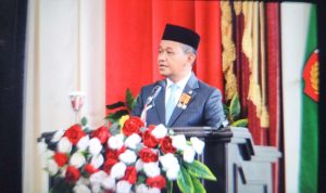 20251116_130216_copy_1380x1121