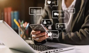 64e71f04f73aaaf3459912ac_sertifikasi-digital-marketing