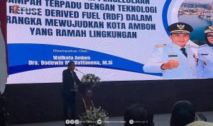 FB_IMG_1763529145165