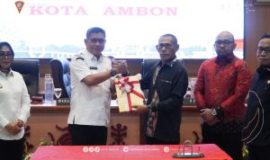 FB_IMG_1764196894644