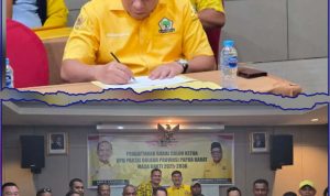 GridArt_20251107_230956396_copy_1016x1016