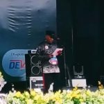 IMG-20251101-WA0028-1536x981.jpg_copy_1543x1213