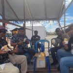 IMG-20251101-WA0042_copy_1192x689