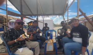 IMG-20251101-WA0042_copy_1192x689