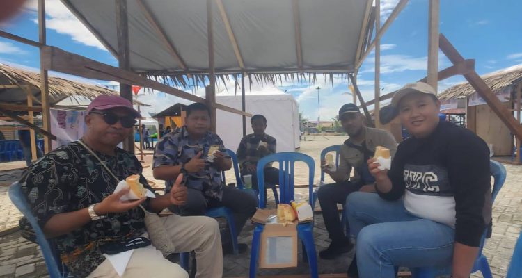 IMG-20251101-WA0042_copy_1192x689