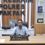 IMG-20251102-WA0022_copy_1005x931