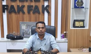 IMG-20251102-WA0022_copy_1005x931