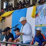 IMG-20251102-WA0036_copy_800x437.jpg_copy_1108x1098