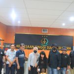 IMG-20251103-WA0025_copy_1280x853