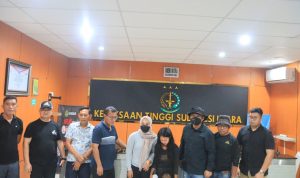 IMG-20251103-WA0025_copy_1280x853