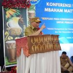 IMG-20251111-WA0015_copy_1042x1085