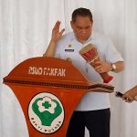 IMG-20251113-WA0039_copy_1287x1668