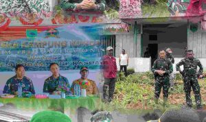 InShot_20251120_144653703