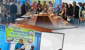 InShot_20251120_230141653