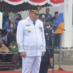 KABARSULSEL-INDONESIA.COM_20251110_230743_0000_copy_270x301