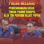 Screenshot_20251114_190020_InstagramLite_copy_904x900