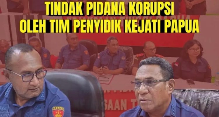 Screenshot_20251114_190020_InstagramLite_copy_904x900