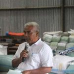 4273bea0-12e4-458c-8681-9887654ff189