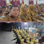 GridArt_20251230_014115110 (3) (3)