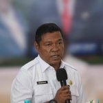 IMG-20251217-WA0057(1)