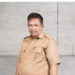 IMG_20251125_103120 (1)