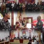 InShot_20251209_091130075